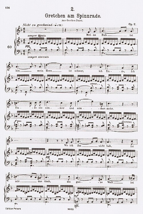 File:Margarita primera pagina (cropped).jpg