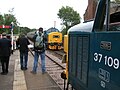 Thumbnail for version as of 09:03, 31 May 2016