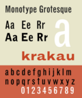Thumbnail for version as of 23:09, 27 February 2007