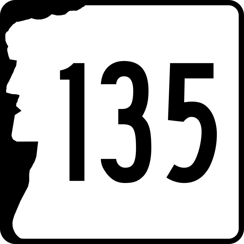 File:NH Route 135.svg