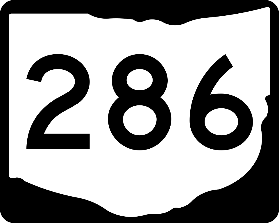 File:OH-286.svg