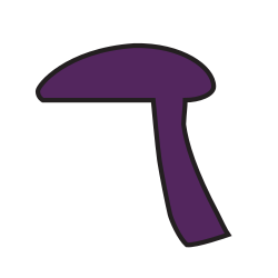 New SVG image