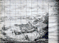 Thumbnail for version as of 17:10, 1 April 2008