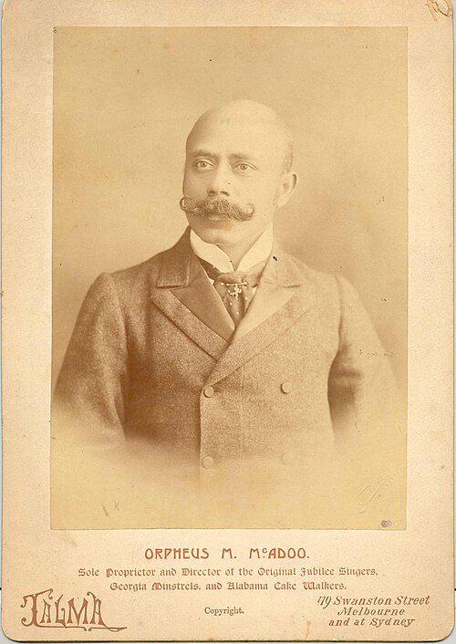 File:Orpheus McAdoo circa 1900.jpg