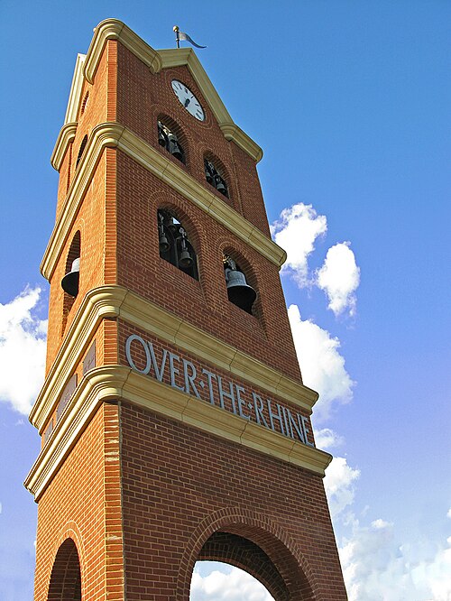 File:Over-the-Rhine-Clock-Tower.jpg