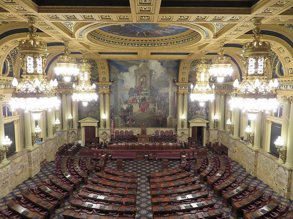 File:PA House chamber 03 2019.jpg