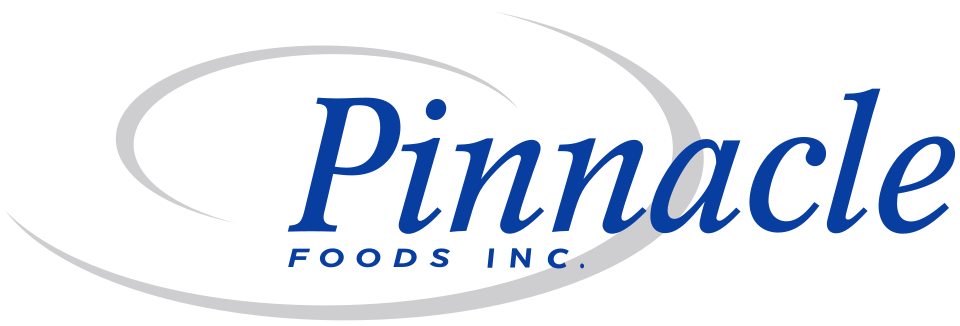 File:Pinnacle Foods logo.svg