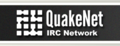 Thumbnail for version as of 20:11, 8 January 2013