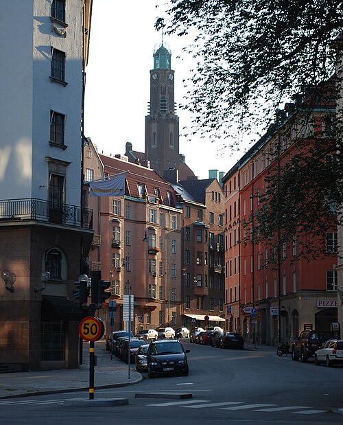 File:Rådmansgatan.jpg