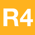 File:R4 barcelona.svg