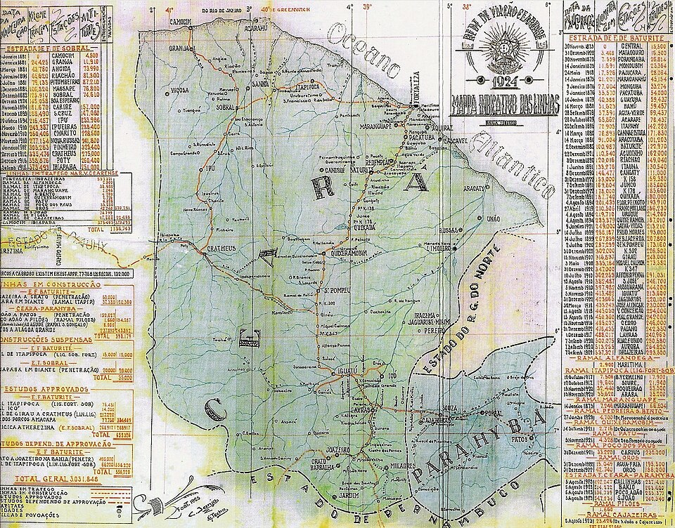 File:RVC Mapa 1924.jpg