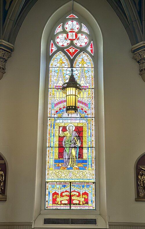 File:Saint Paul - Birmingham windows 02.jpg