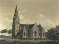 Thumbnail for version as of 13:07, 14 October 2019
