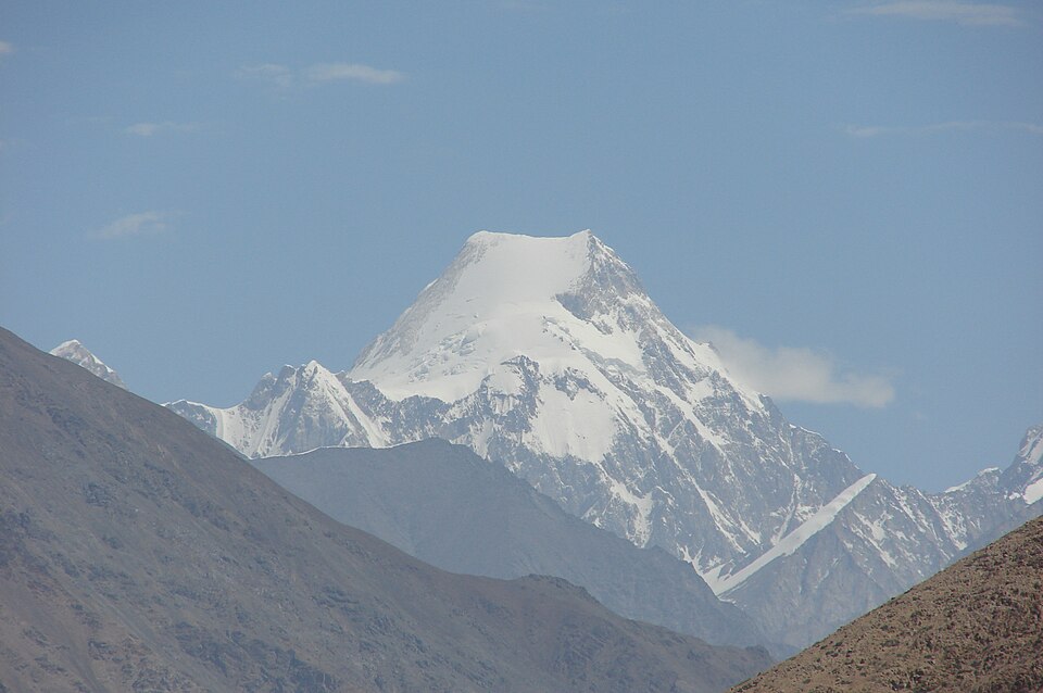 File:SaserKangri3.jpg