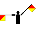 Thumbnail for version as of 16:32, 12 April 2017