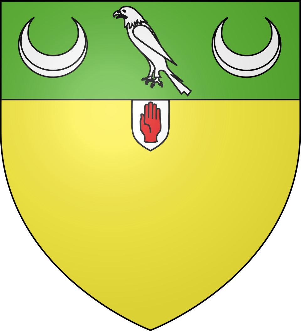 File:Simpson (Grindlay Simpson) Arms.svg