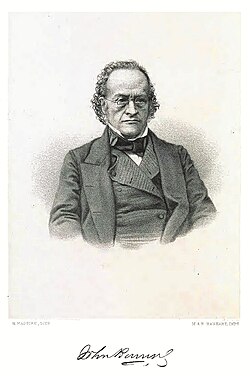 Sir John Bowring, Governor of Hong Kong