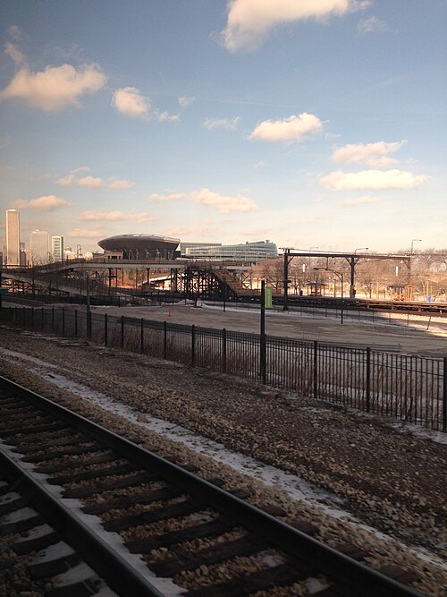 File:Soldier Field 1-5-16 24.jpeg