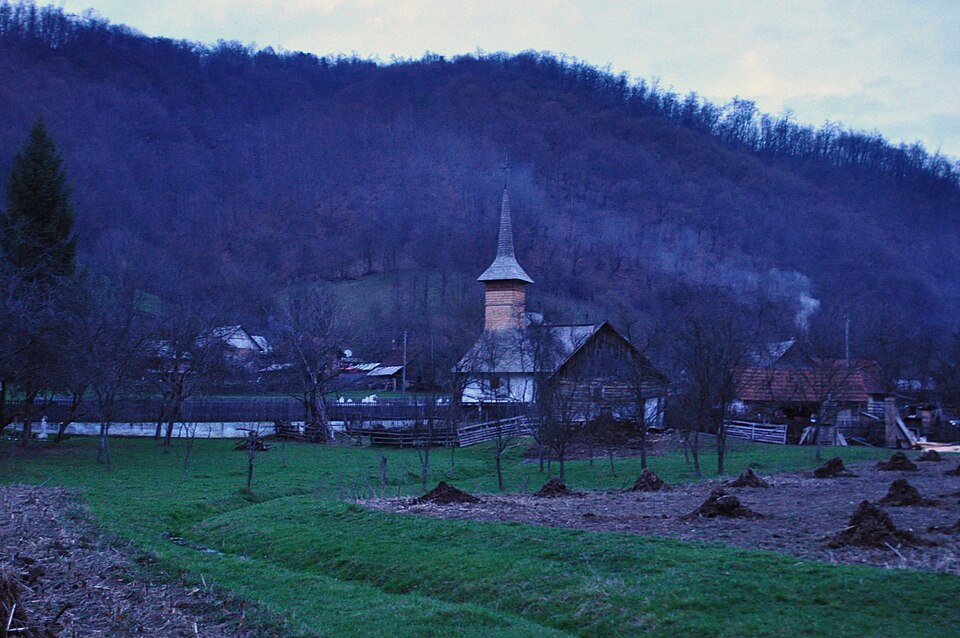 File:StanijaHD2013 (121).JPG