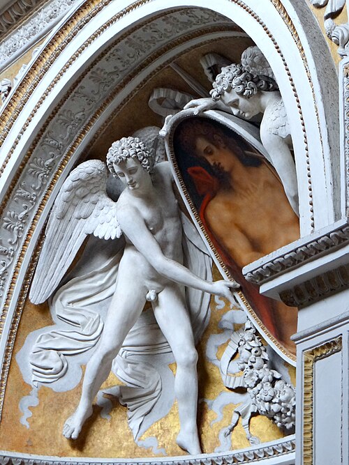 File:Stucco Angels Theodoli Chapels.JPG