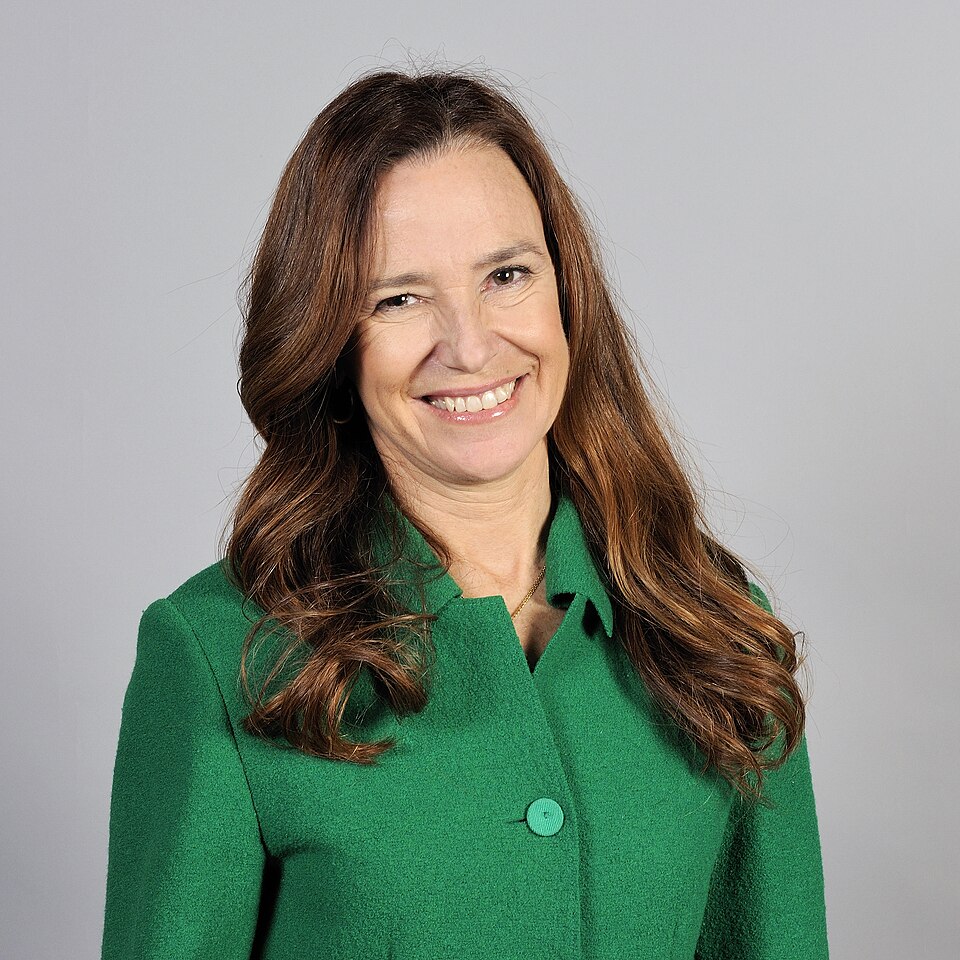 File:Teresa Jiménez-Becerril Barrio (Martin Rulsch) 1.jpg