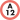 A-12