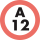 A-12