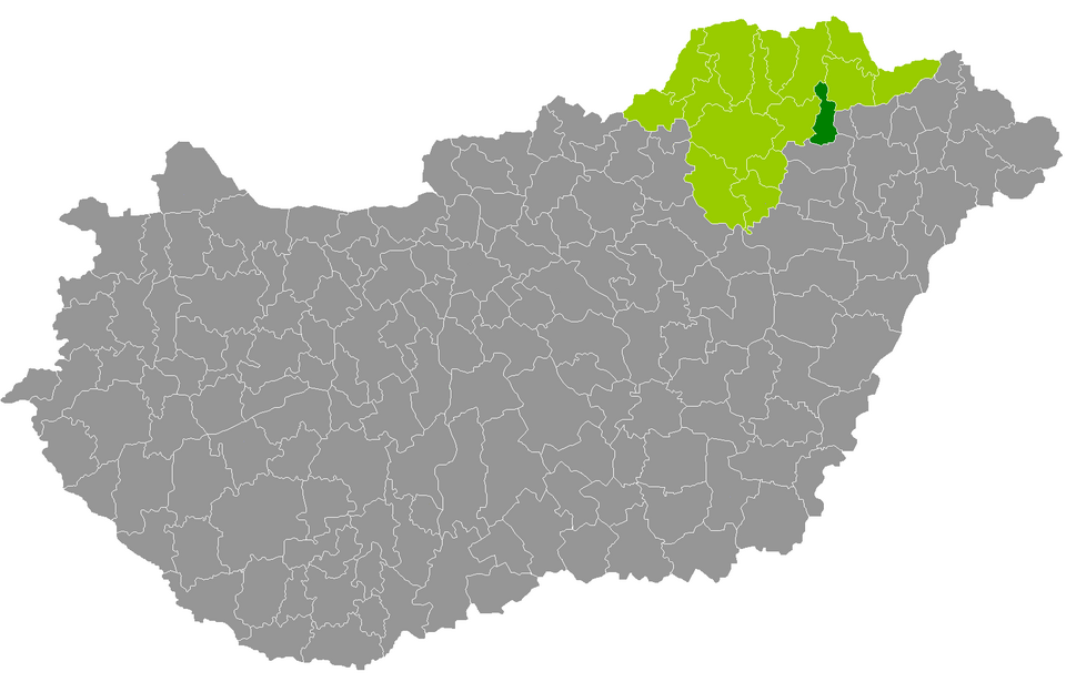 File:Tokaji járás.png