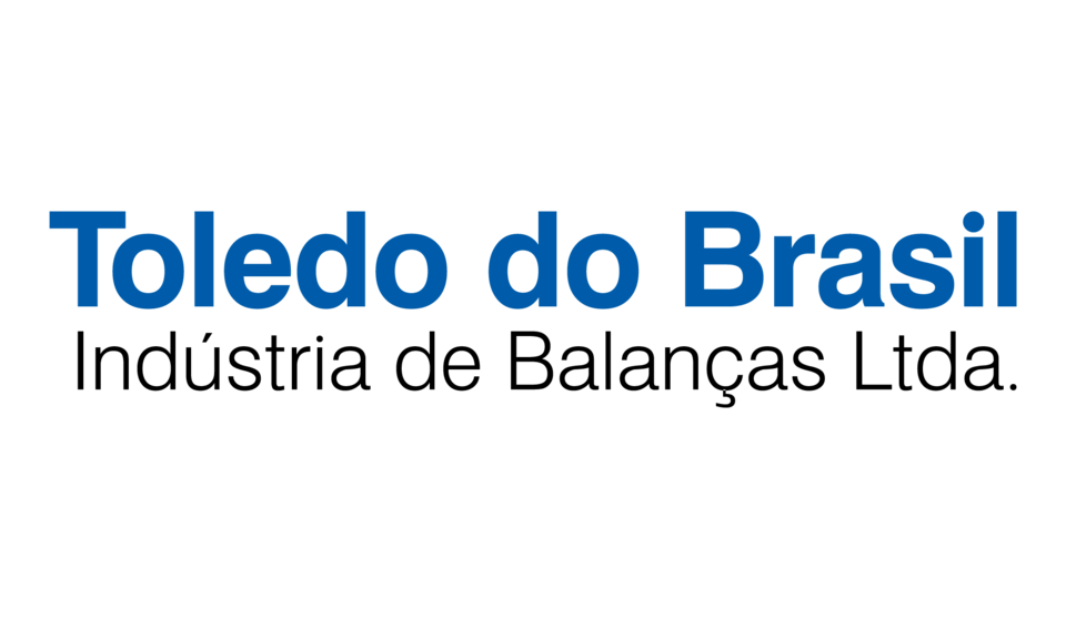 File:Toledobrasil2.png