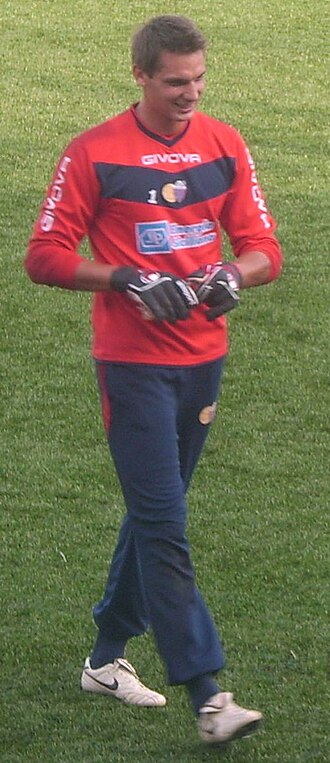 File:Tomas Kosicky.jpg