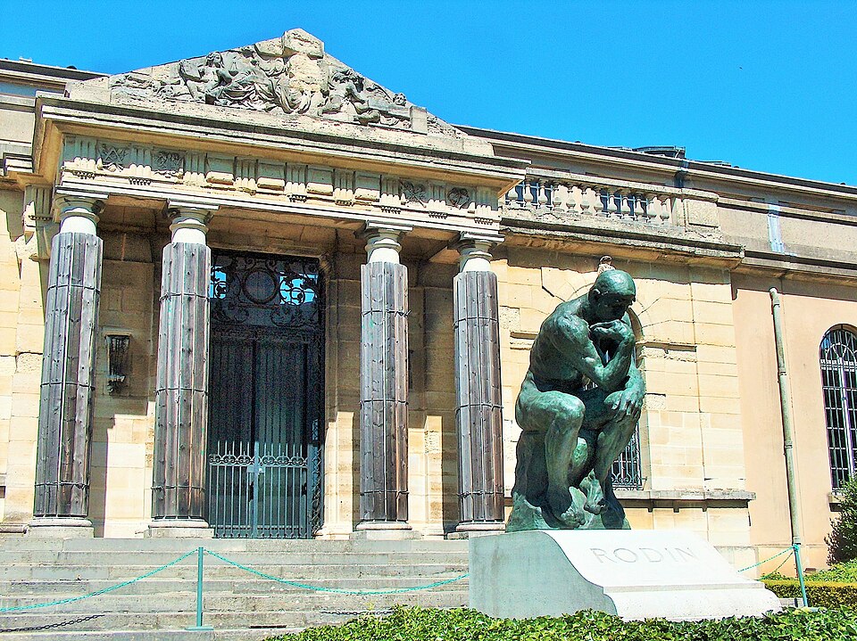 File:Tombe de Rodin 2.JPG