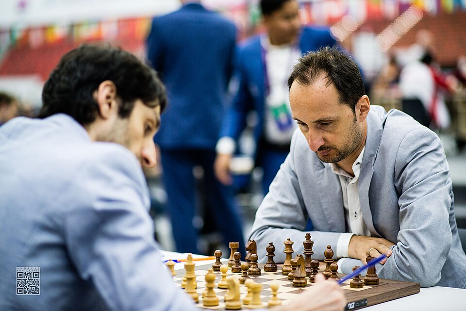 File:Topalov Veselin (30651645392).jpg