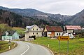 Thumbnail for version as of 04:21, 12 January 2014