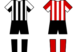 Uniforms