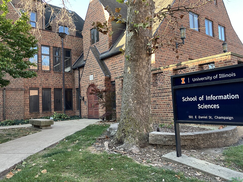 File:UIUC-Ischool-2024.jpg