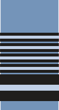 File:UK-Air-OF10.svg