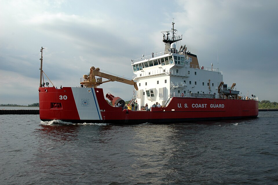 File:USCGC Mackinaw.jpg