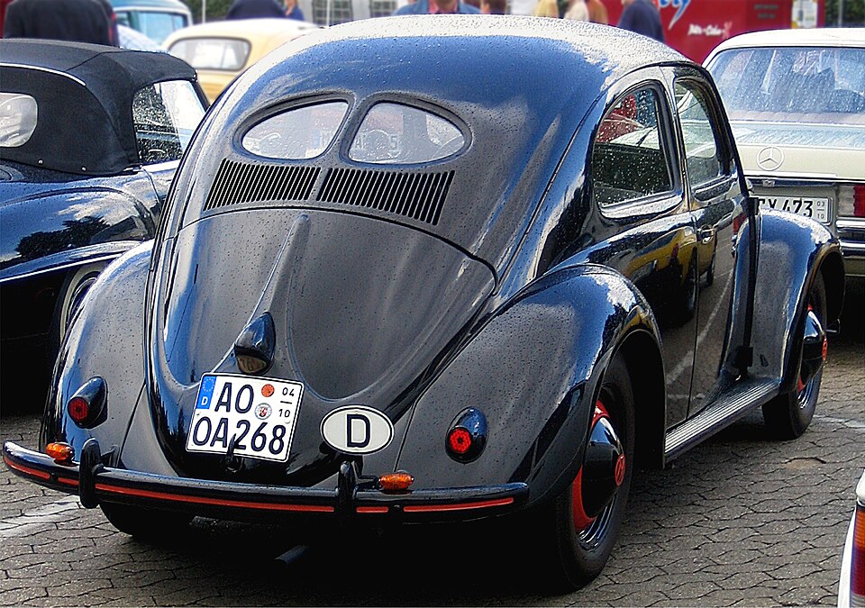 File:VW Standard, Bj1950 2005-09-17.jpg
