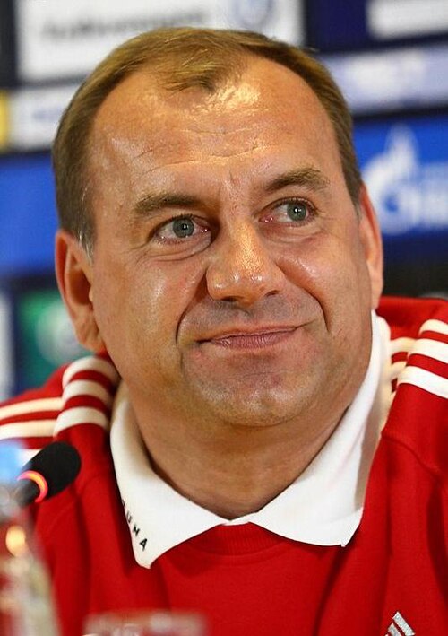 File:Vladimír Weiss (footballer born 1964).jpg