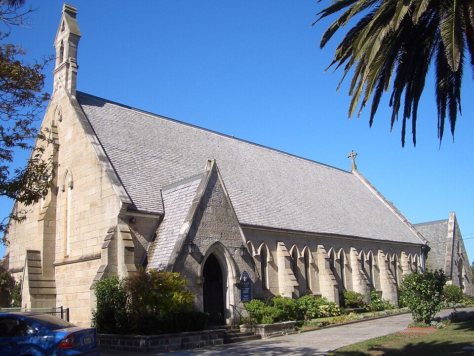 File:Waverley St Marys Anglican Church.JPG