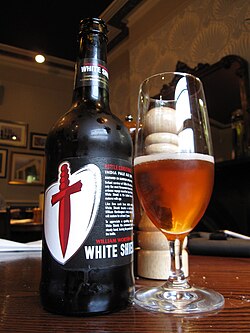 Worthington'sWhite Shield