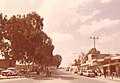 Thumbnail for version as of 21:35, 29 April 2020