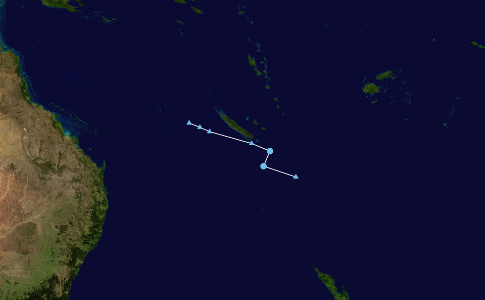 File:07F 2011 path.png