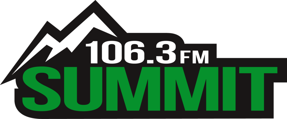 File:106.3-SUMMIT-FM-Golden-CKGR.webp
