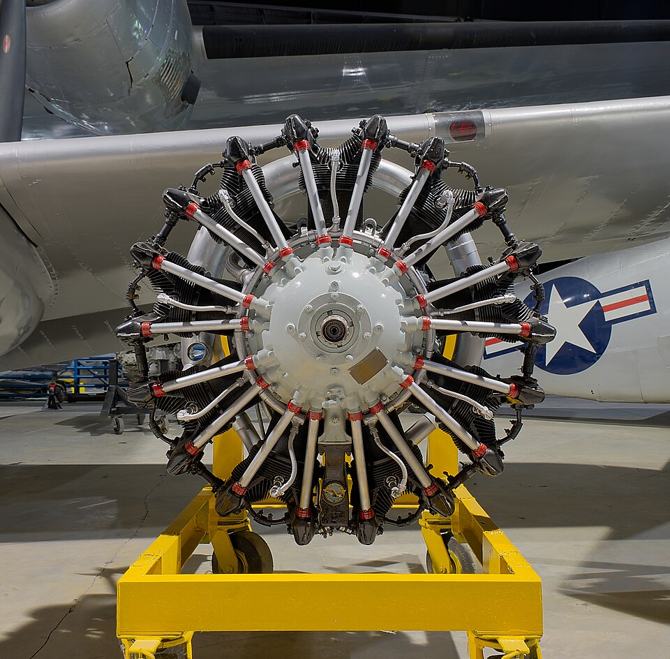 File:20-09-025-R985.jpg