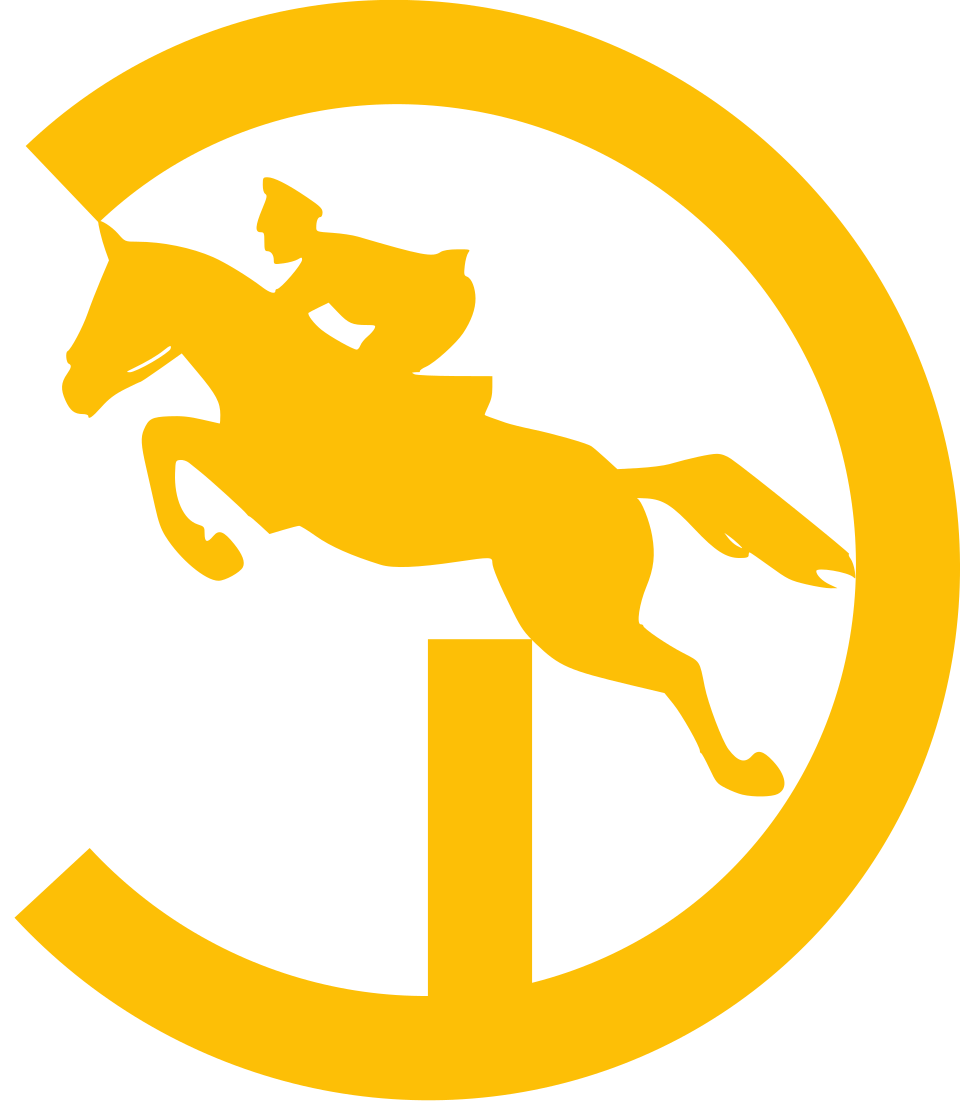 File:24th Panzer Division logo 2.svg