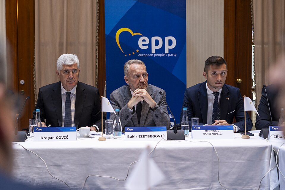 File:260609 Study Visit Sarajevo Day2 2.jpg