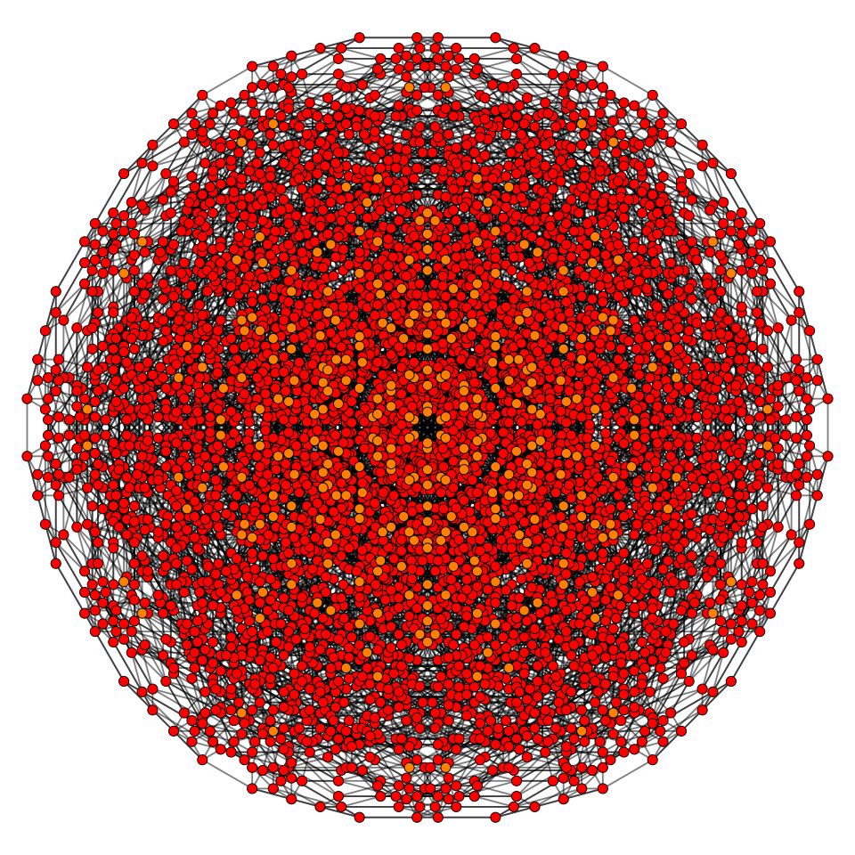 File:6-demicube t0123 B6.svg