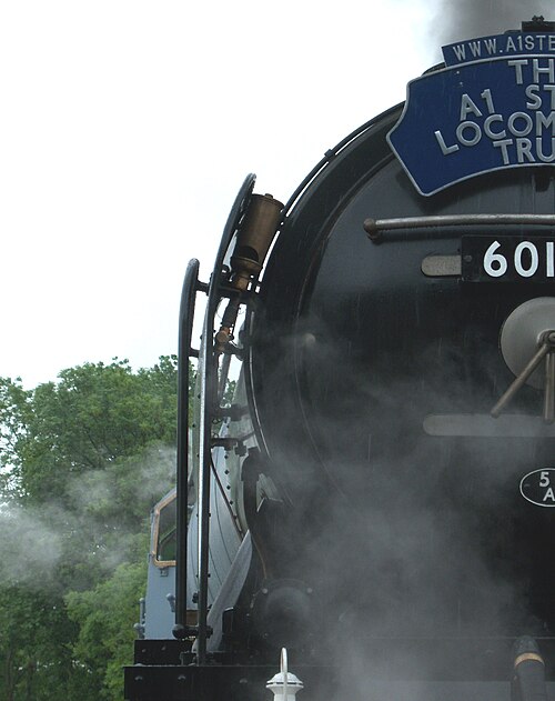 File:60163 Tornado front whistle.jpg