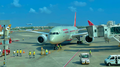 Thumbnail for version as of 08:33, 19 May 2024